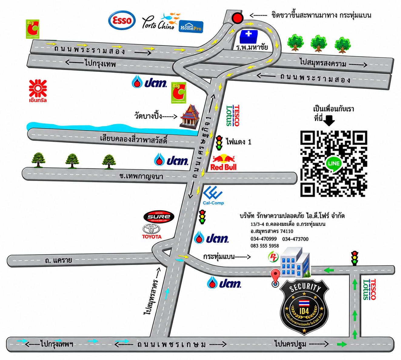Map-New
