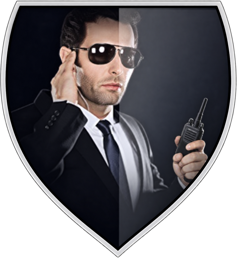 id4security